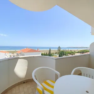 Tranquility And Sea View At Meia #1867 Lagos