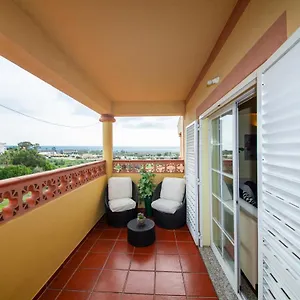 B47 - Walkway Beachview Place Lagos